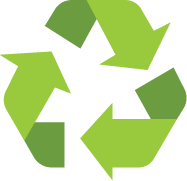 Recycling Icon