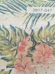 Cortiça Floral 2017-047
