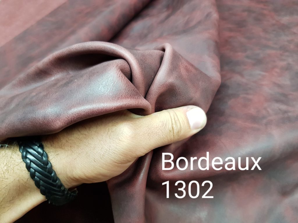 Rústicos Javali Bordeaux 1302